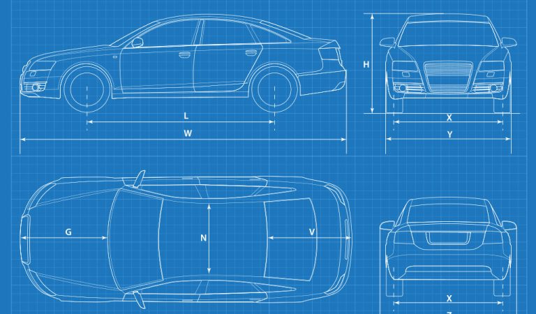 Can a Mechanical Engineering Invention be Obvious as Simply Applying a Law of Nature?