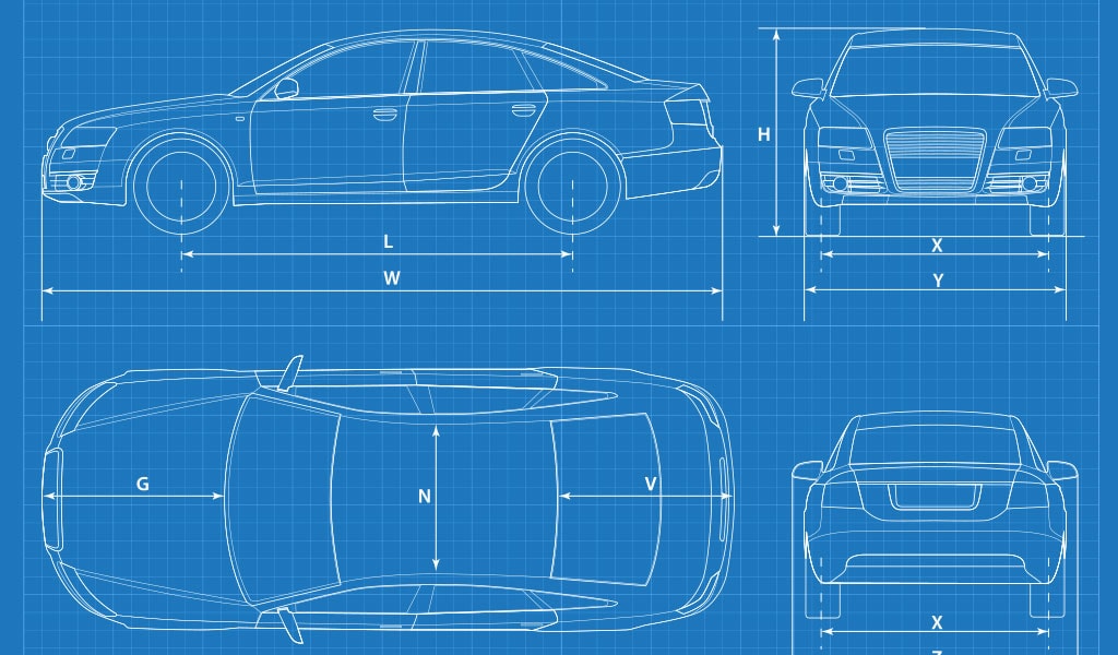 Can a Mechanical Engineering Invention be Obvious as Simply Applying a Law of Nature?