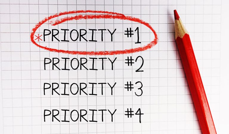 EPO Confirms Its Stricter Provisions for Transferring a Right of Priority to a Successor in Title