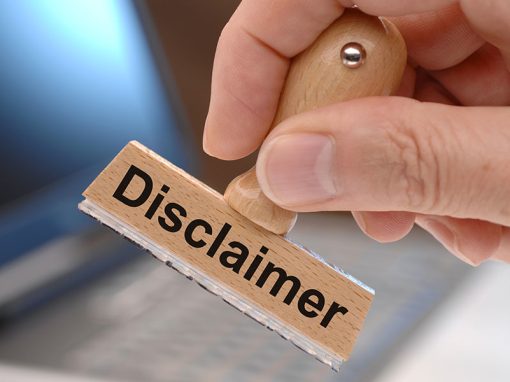 EPO Enlarged Board of Appeal Provides Further Guidance on Undisclosed Disclaimers