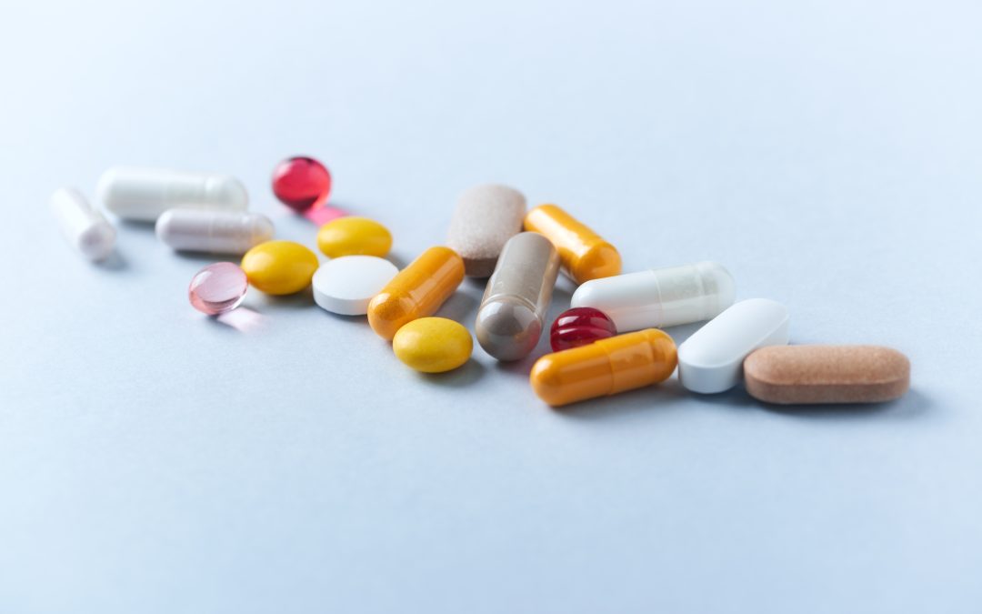 Eli Lilly and Company v Fresenius Kabi Nederland B.V. – Hague Court of Appeal on the Dutch Approach to Equivalence in Patent Infringement cases