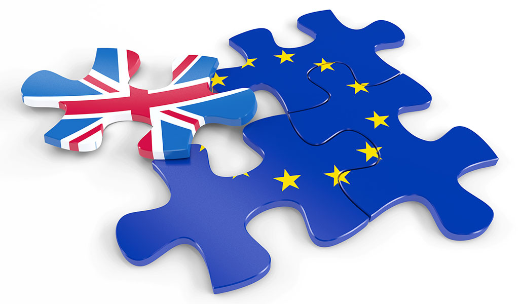 Significant Development with respect to Brexit Withdrawal Agreement – What Does This Mean for Owners of EU Trade Marks and Community Designs?