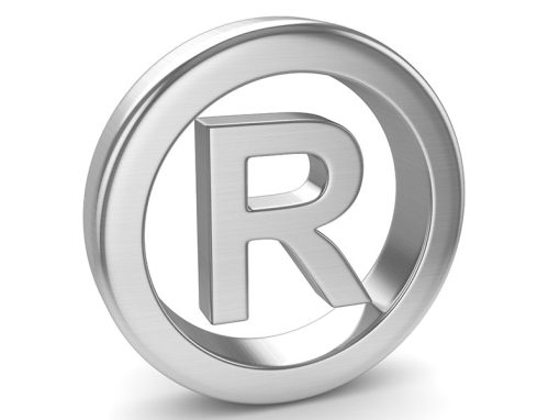 The Risks of Not Registering Your Trade Mark