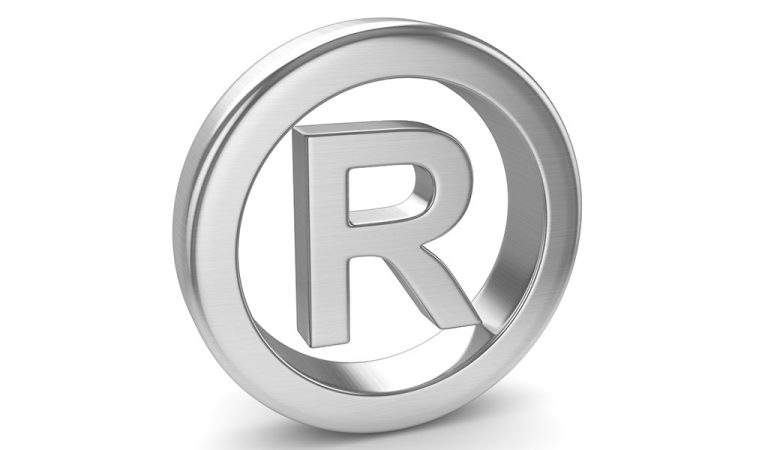 The Risks of Not Registering Your Trade Mark