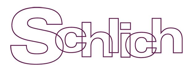 Schlich Ltd