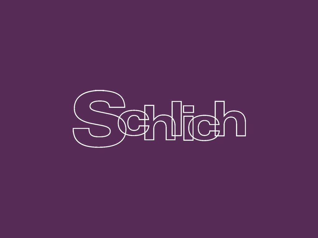 Vacancies at Schlich