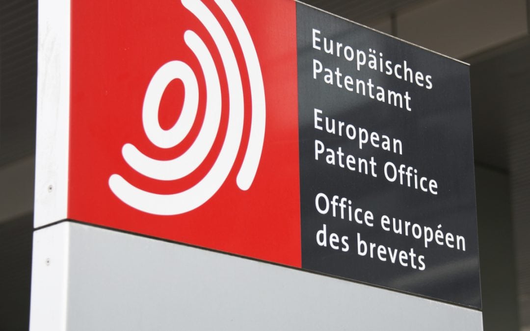 The Die Is Cast – The European Unified Patent Court is on its way
