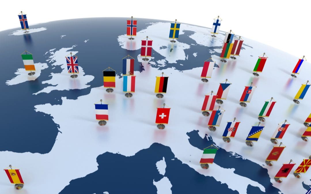 Unitary patents are coming – are they right for you?