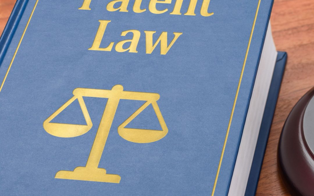 Collaboration between PDT Solicitors and Schlich offers clients a strong choice of representation before the EU’s ground-breaking Unified Patent Court.