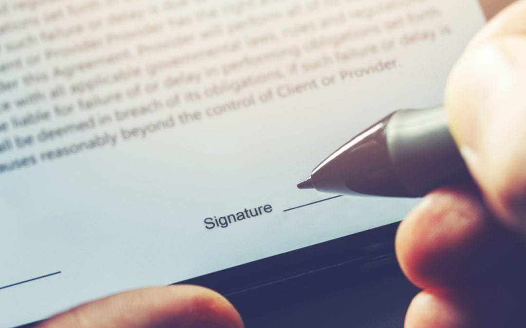 J 0005/23 – When is a signature a signature?