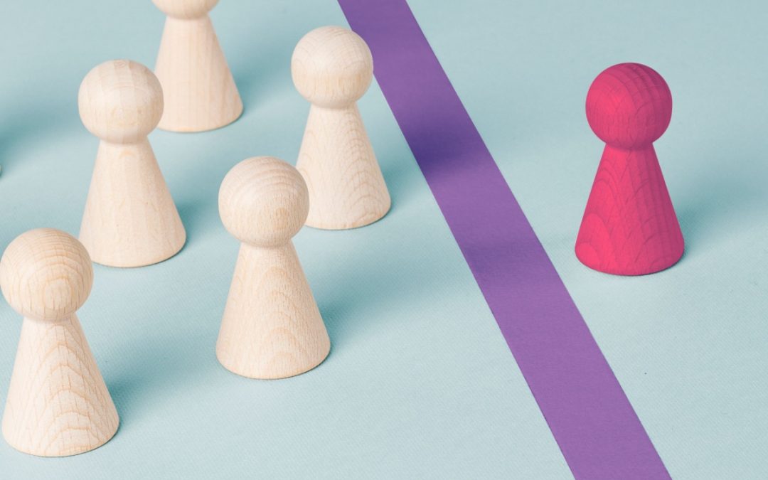 UPC Court of Appeal Suggests the Description is Relevant to Deciding Whether Certain Embodiments Are Excluded from the Scope of the Claims