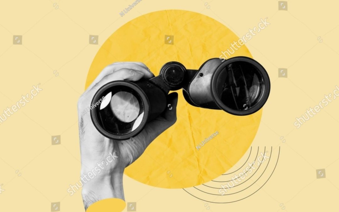 Gaining access to documents filed in a UPC action