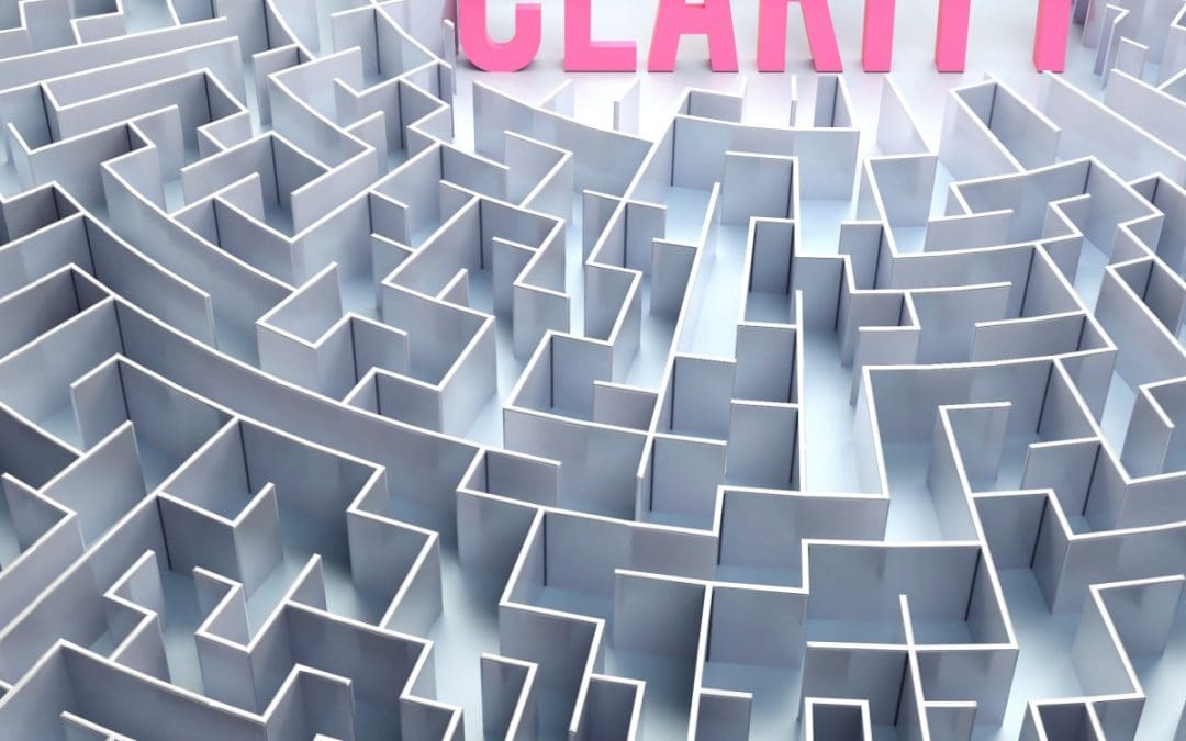 Clarity Once Again: The EPO’s Enlarged Board of Appeal Suggests the Current Test for Whether to Admit Post-Filed Evidence into Proceedings Should Stand