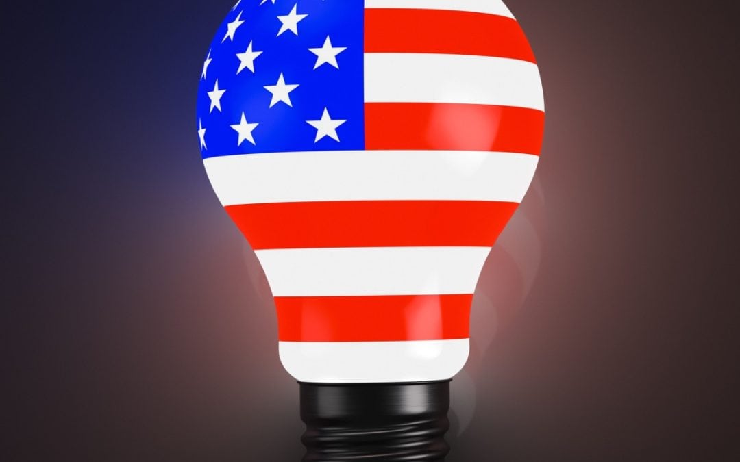 What is Obvious about a US Design Patent?