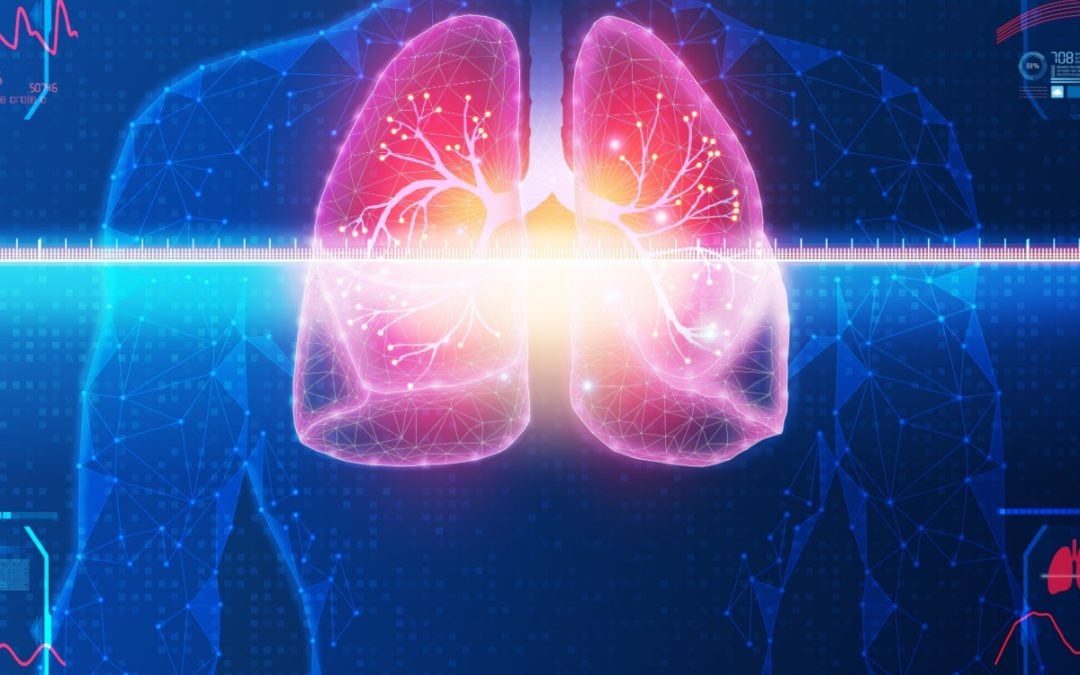 Therapeutic Effect – a Higher Bar for Novelty than for Sufficiency at the EPO