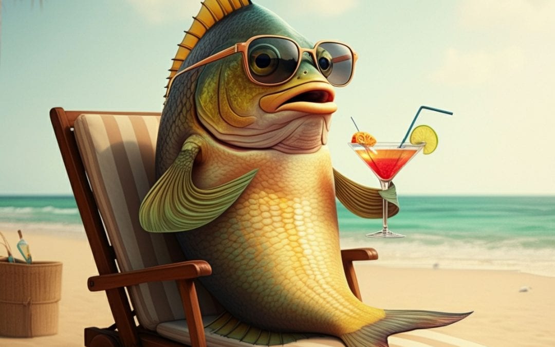 What Satisfies the Palate of the EPO’s Boards of Appeal? Fish Oil and Fruit Juice, Apparently…