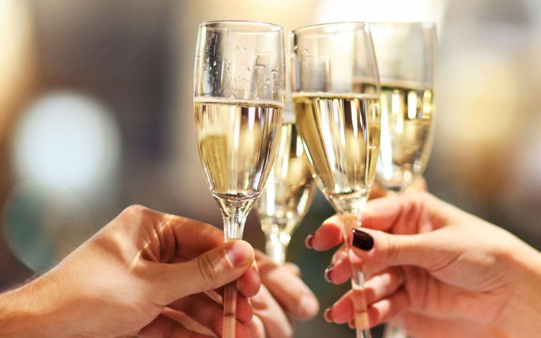 2025 – New Year, New Promotions at Schlich