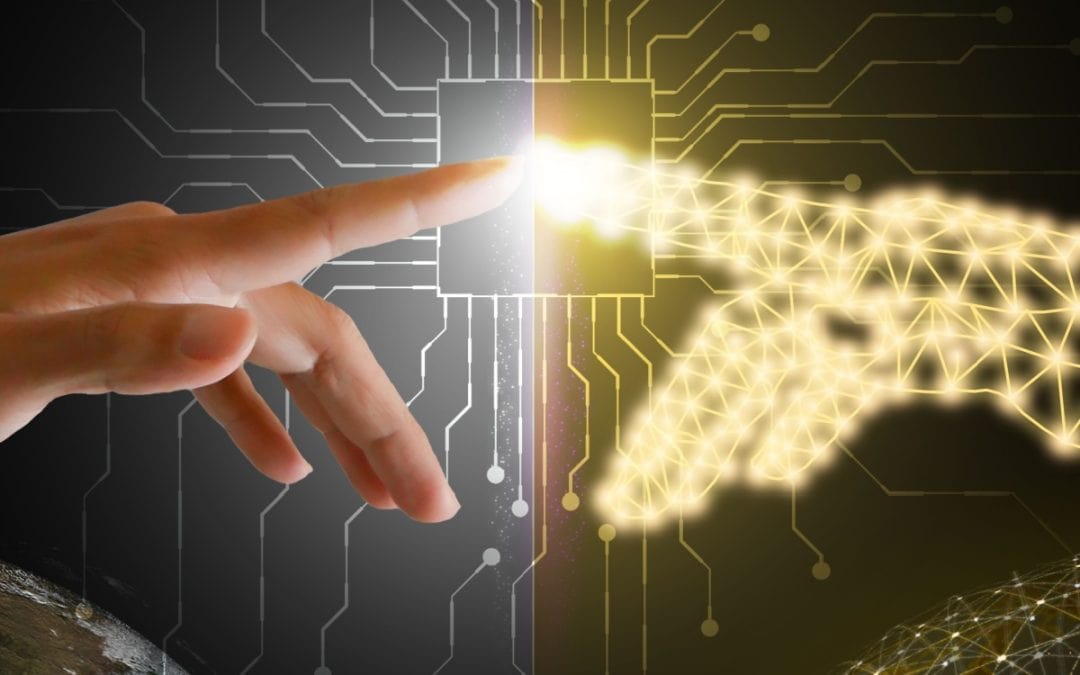 EPO Tightens Patent Rules for Medical Data Processing Innovations