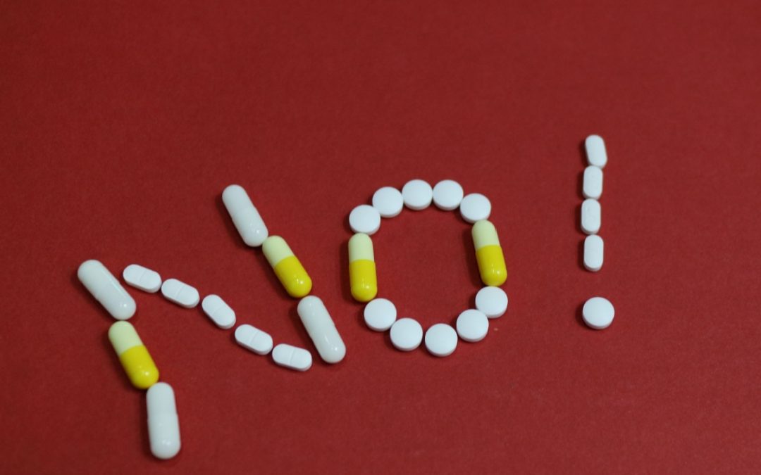 UK to Second Medical Use SPCs: Thanks, But No Thanks