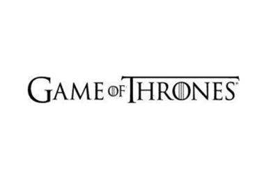HBO's Earlier Mark "GAME OF THRONES"
