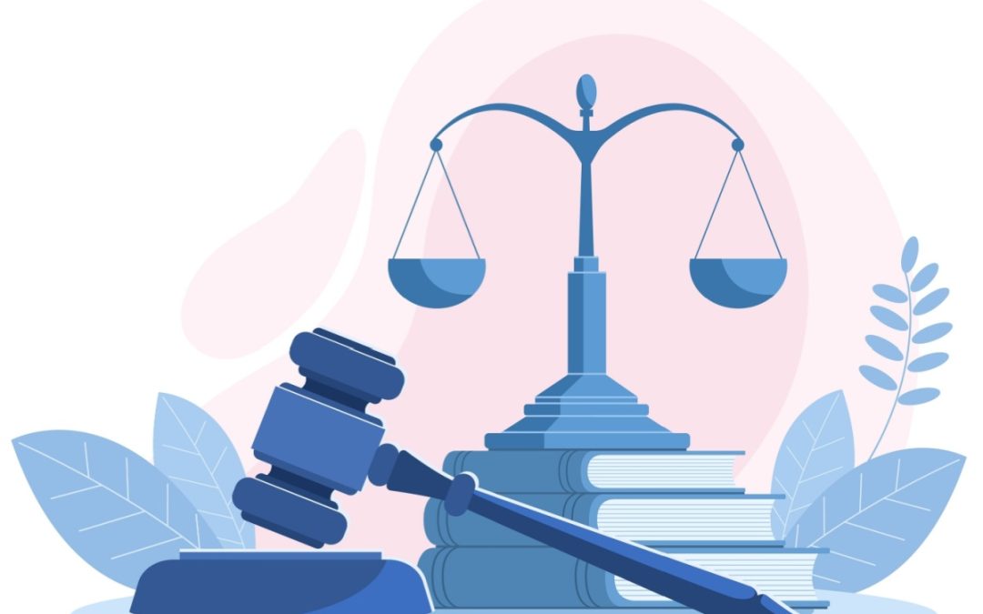 UPC Case Law Update: Problem-Solving and Provisional Measures
