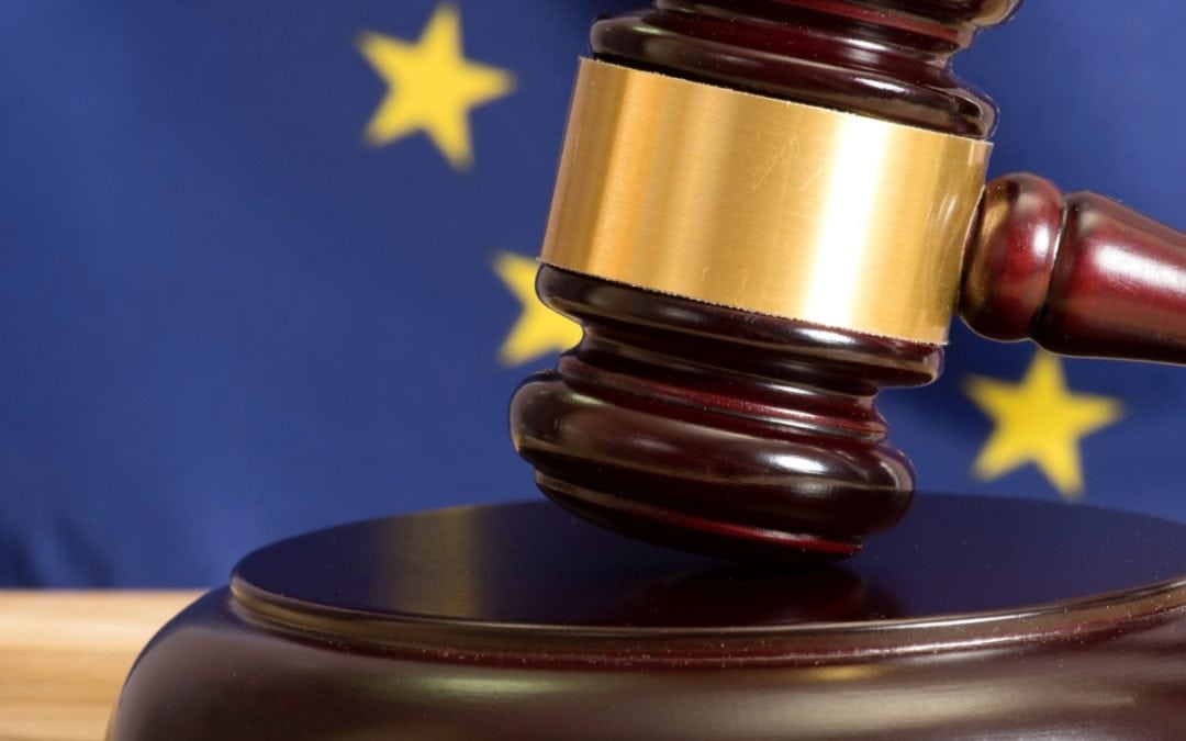 Landmark CJEU judgement opens up new avenues for European patent litigation