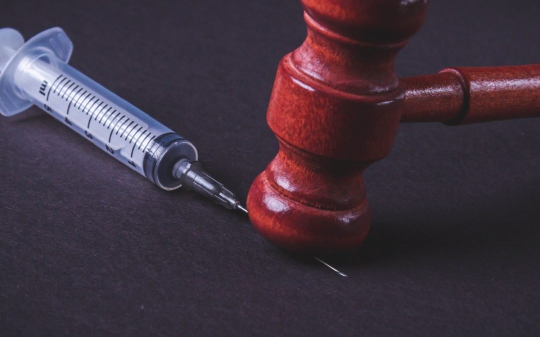 A Legal Framework for Considering Second Medical Use Claims at the UPC: Sanofi vs Regeneron