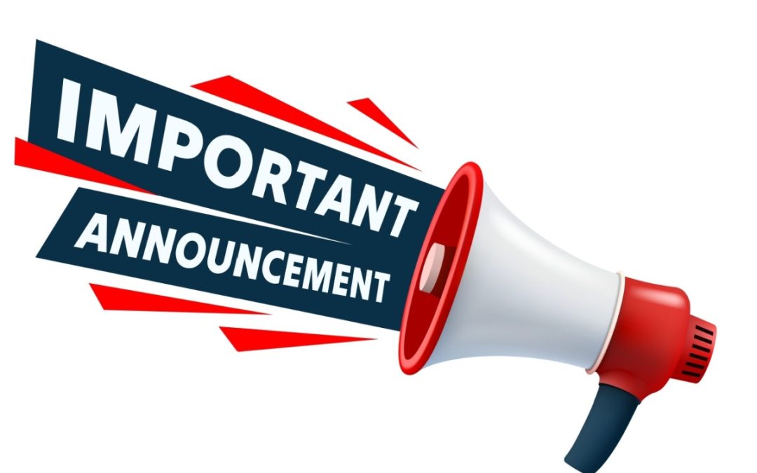 EPO’s Enlarged Board of Appeal Issues Much-Anticipated Decision in G 1/24