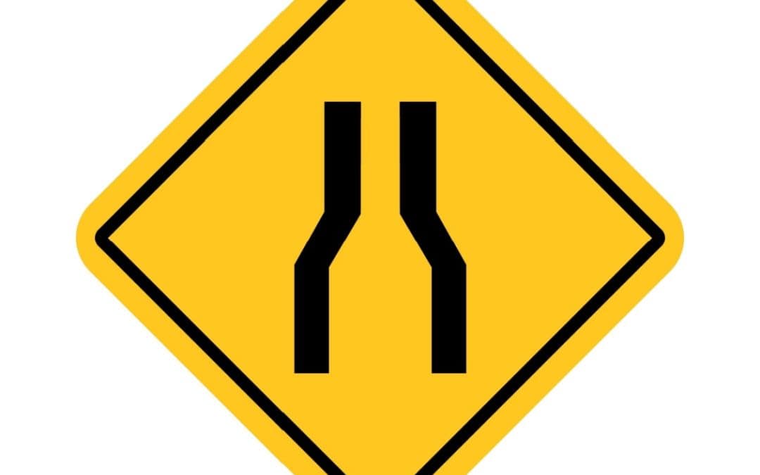 US Federal Circuit Decision to Narrow the Scope of IPR Estoppel