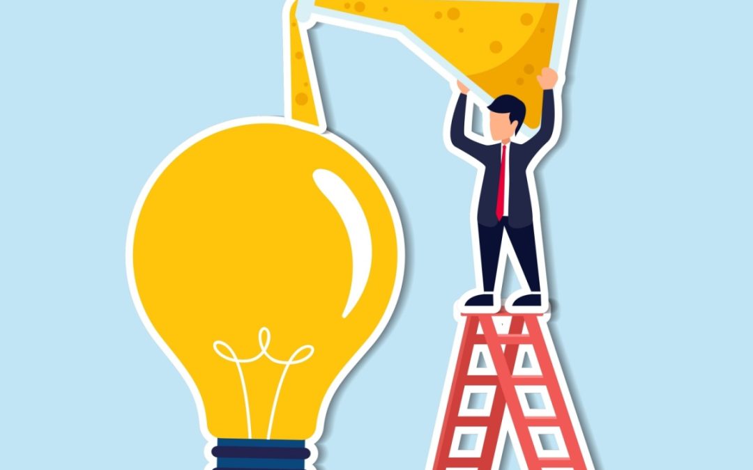 Claim Interpretation and Other Lessons from Otec v. Steros at the UPC Court of Appeal