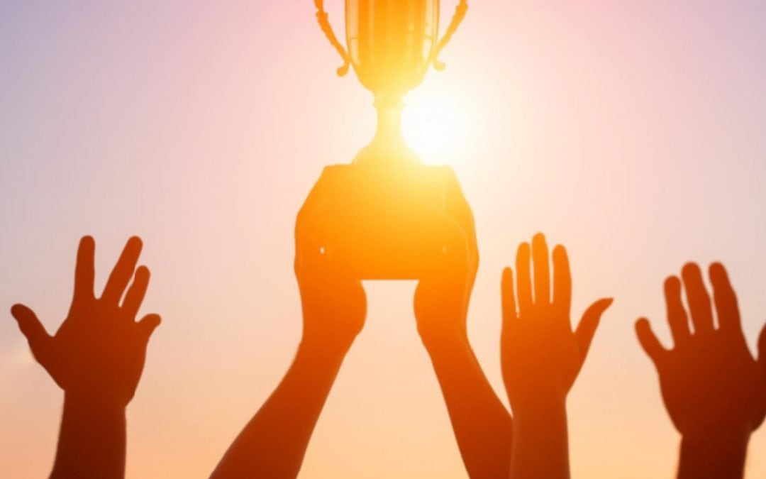 Schlich recognised in IAM Patent 1000 rankings for 2026