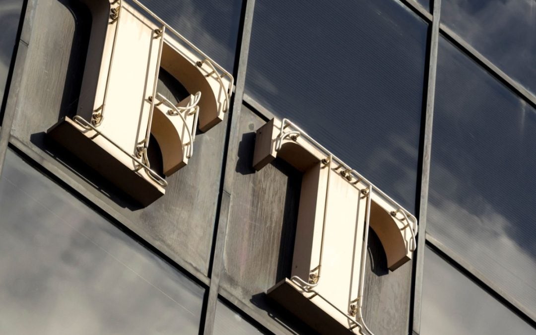 Schlich listed as one of Financial Times’ Leading Patent Law Firms in Europe for 2026